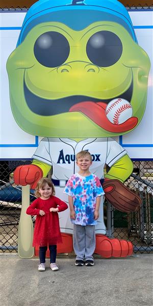 aquasox